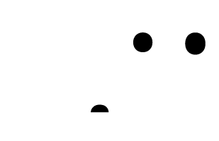 Lingo Pie