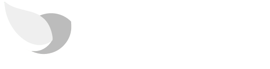 Macani