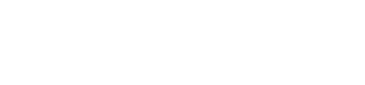 NOVAIO