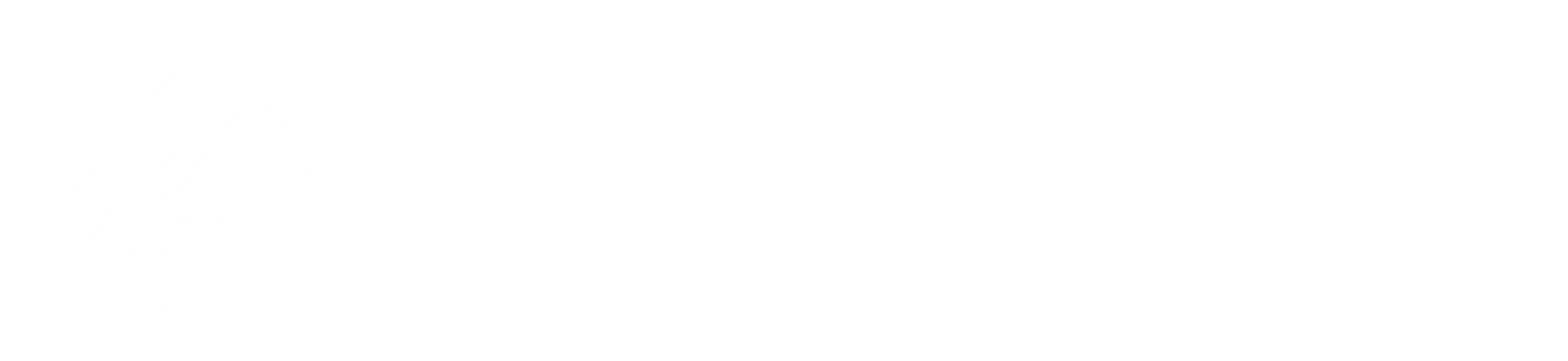LOOPER